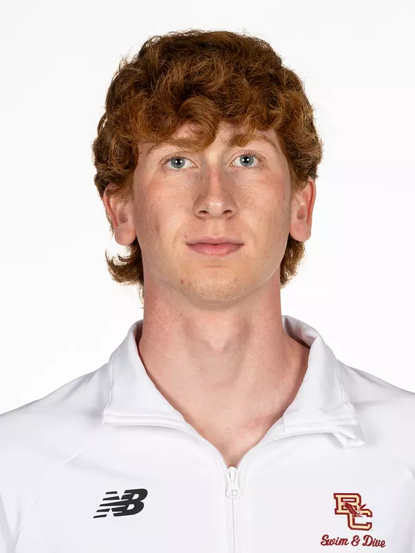 Nathanson