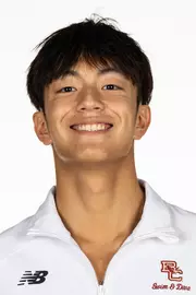 Lee