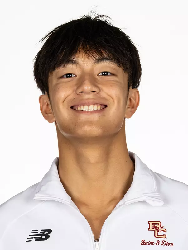 Lee