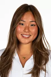 Lee