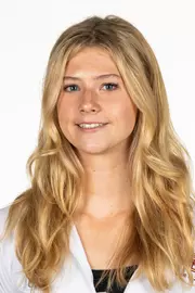 Dahlin