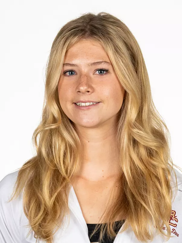Dahlin