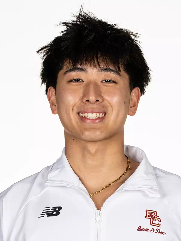 Zhou