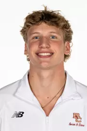 Nolan