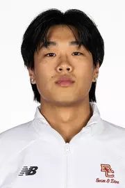 Wang