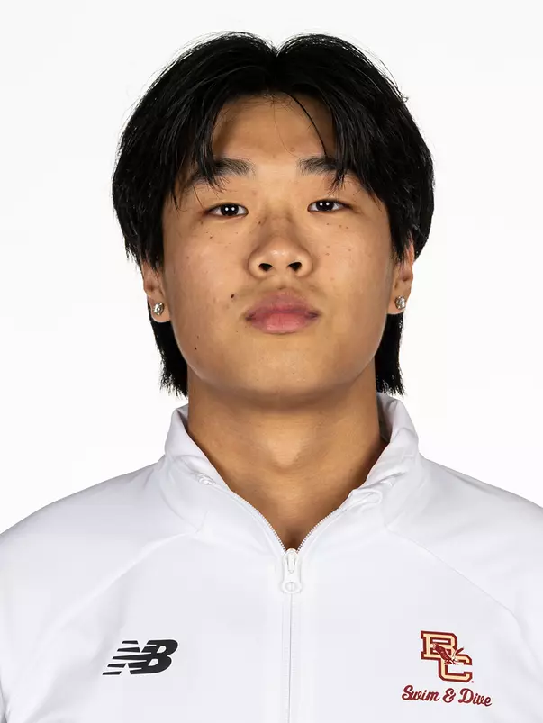 Wang