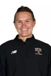 Sarah Johnson