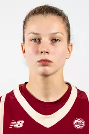 DanielePaunksnyteHeadshot