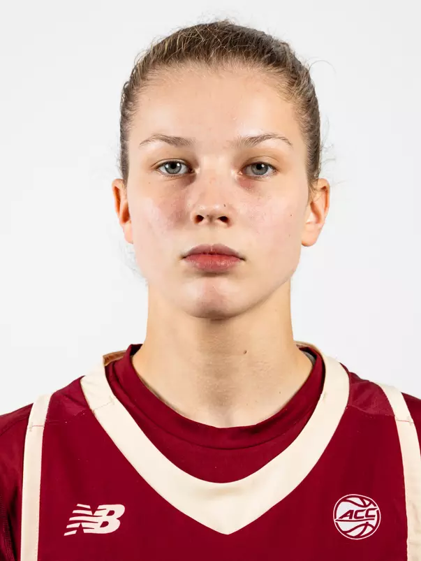 DanielePaunksnyteHeadshot