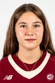 NuriaAsaverri Headshot