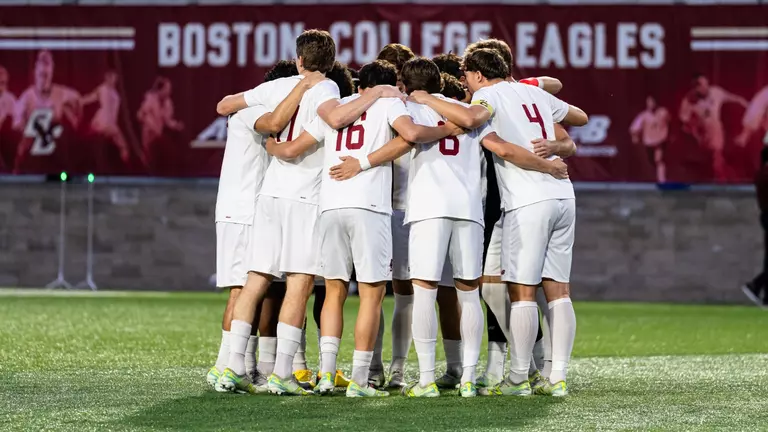 New Haven Preview