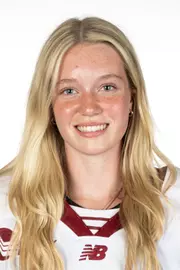WHOCKEY 26-27 Headshots