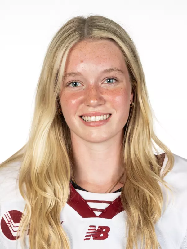WHOCKEY 26-27 Headshots