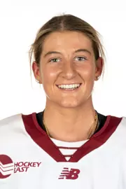 WHOCKEY 26-27 Headshots