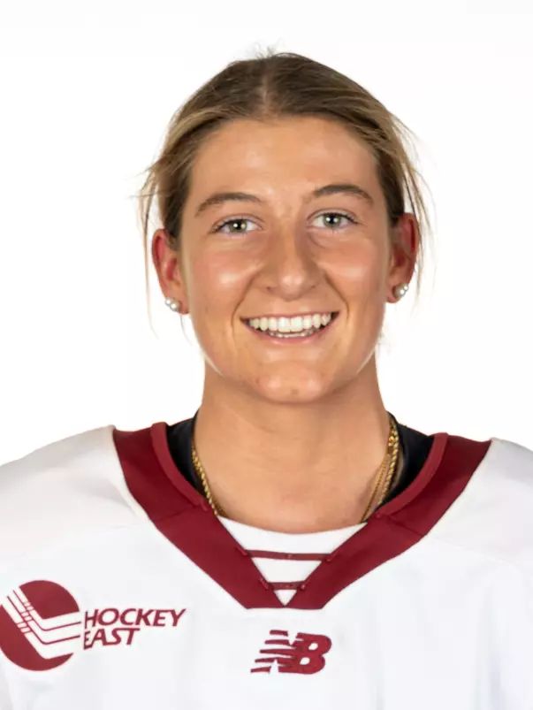 WHOCKEY 26-27 Headshots