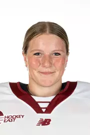 WHOCKEY 26-27 Headshots