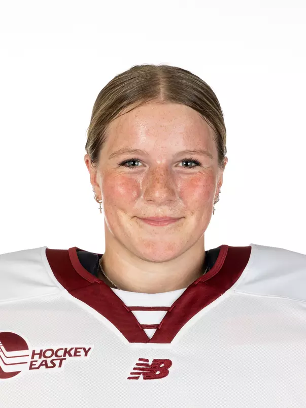 WHOCKEY 26-27 Headshots