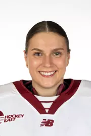 WHOCKEY 26-27 Headshots