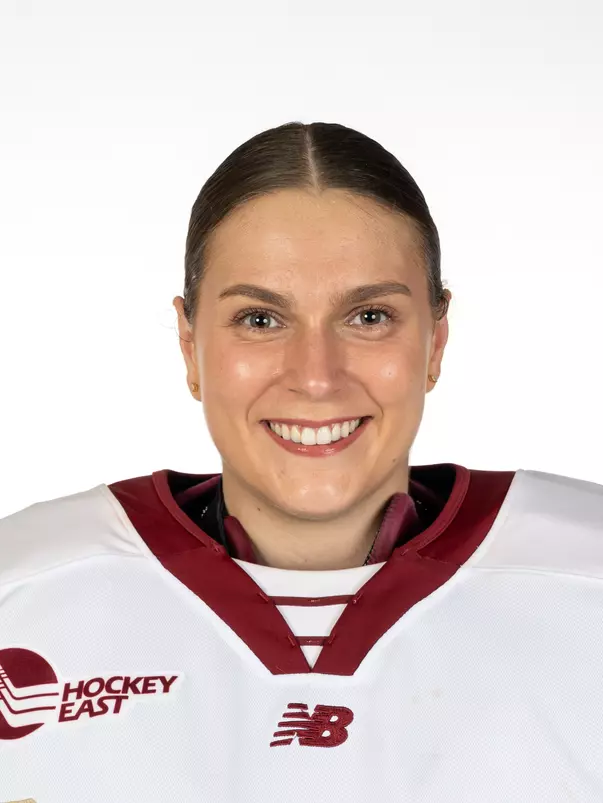 WHOCKEY 26-27 Headshots