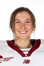 WHOCKEY 26-27 Headshots