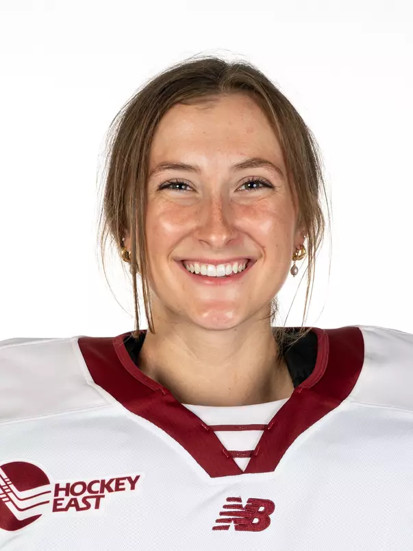 WHOCKEY 26-27 Headshots