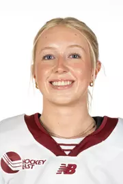 26-27 WHOCKEY Headshot