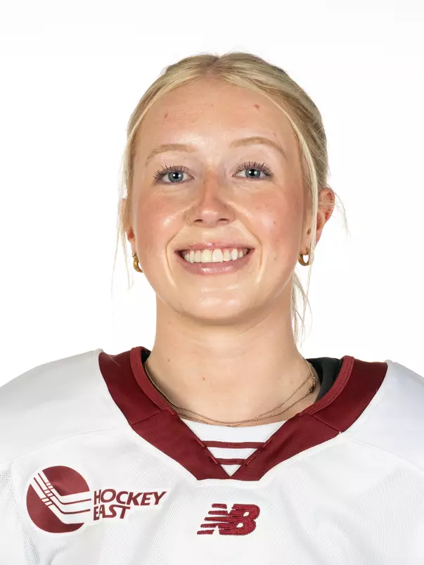 26-27 WHOCKEY Headshot