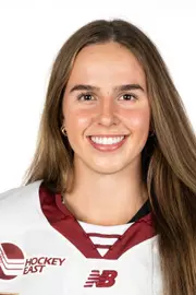 WHOCKEY 26-27 Headshots