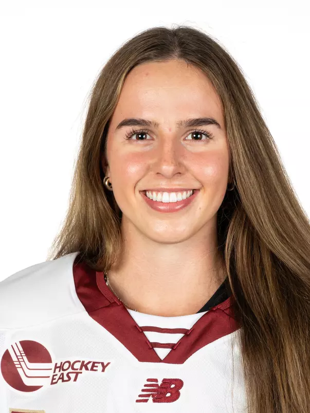 WHOCKEY 26-27 Headshots
