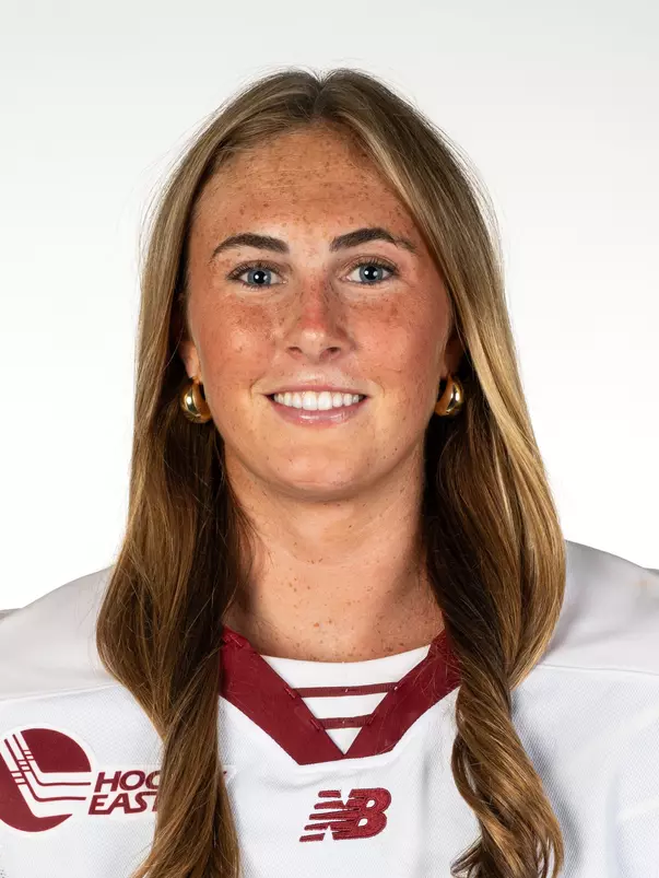 WHOCKEY 26-27 Headshots