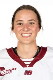 WHOCKEY 26-27 Headshots