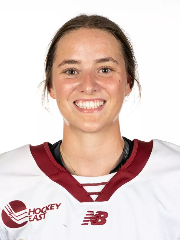 WHOCKEY 26-27 Headshots