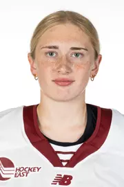 WHOCKEY 26-27 Headshots