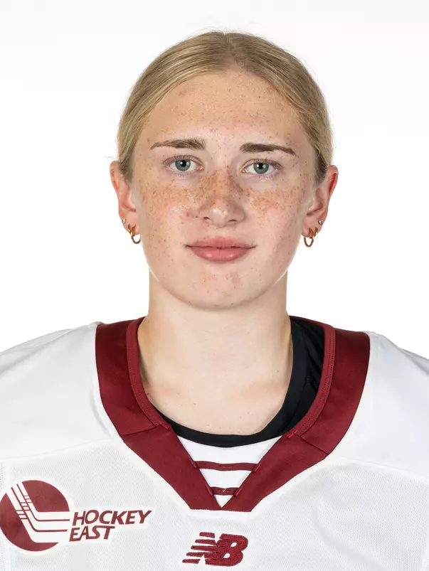 WHOCKEY 26-27 Headshots