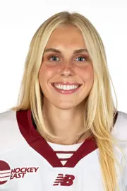 WHOCKEY 26-27 Headshots