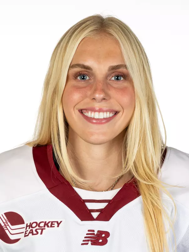 WHOCKEY 26-27 Headshots