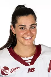 WHOCKEY 26-27 Headshots