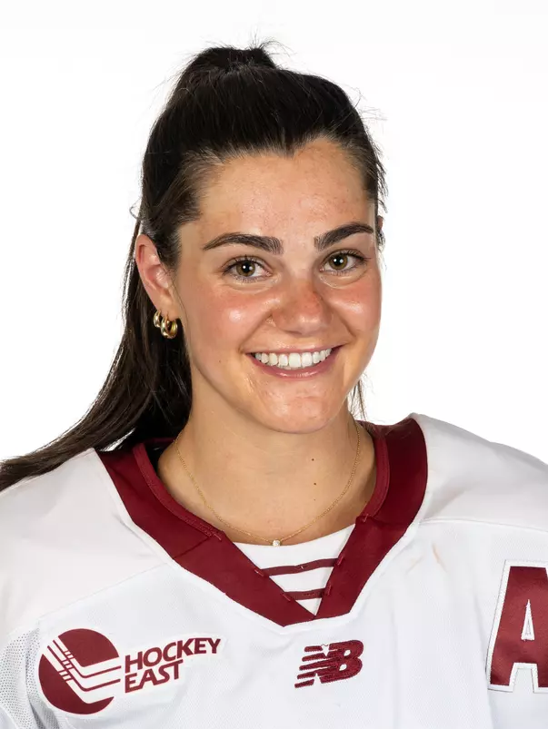 WHOCKEY 26-27 Headshots