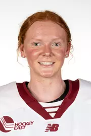 WHOCKEY 26-27 Headshots
