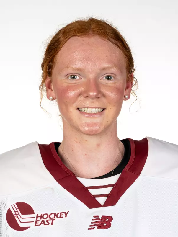 WHOCKEY 26-27 Headshots