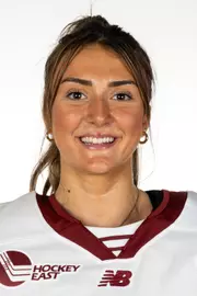WHOCKEY 26-27 Headshots