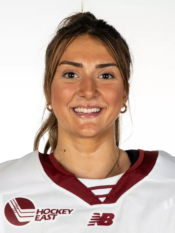 WHOCKEY 26-27 Headshots