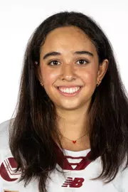 WHOCKEY 26-27 Headshots