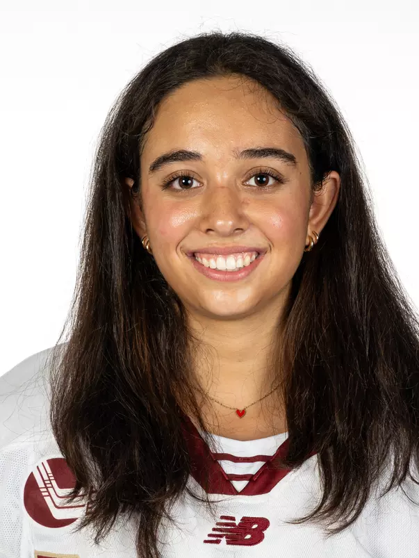 WHOCKEY 26-27 Headshots