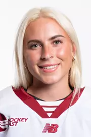 WHOCKEY 26-27 Headshots