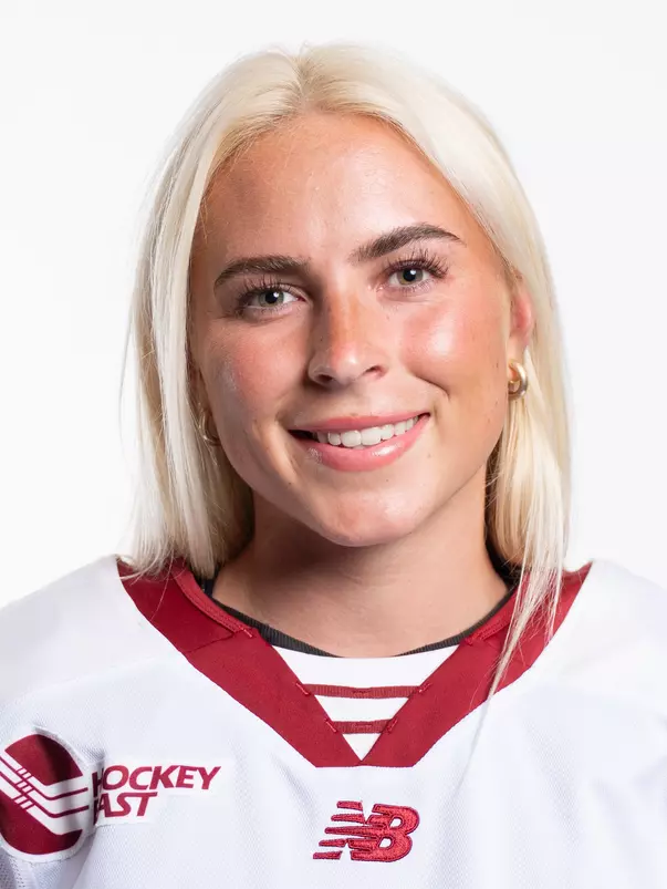 WHOCKEY 26-27 Headshots