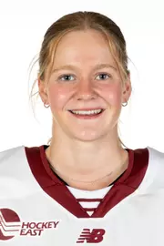 WHOCKEY 26-27 Headshots