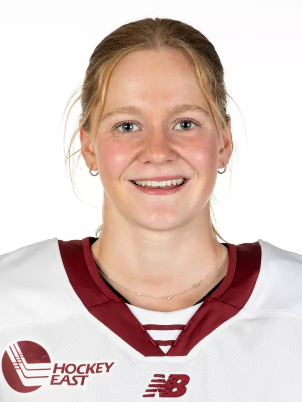 WHOCKEY 26-27 Headshots
