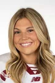 WHOCKEY 26-27 Headshots
