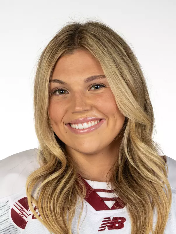 WHOCKEY 26-27 Headshots